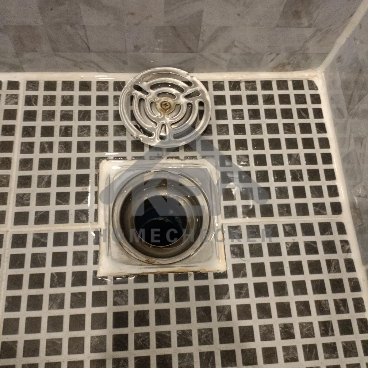 งานห้องน้ำชั้น 2 (1)