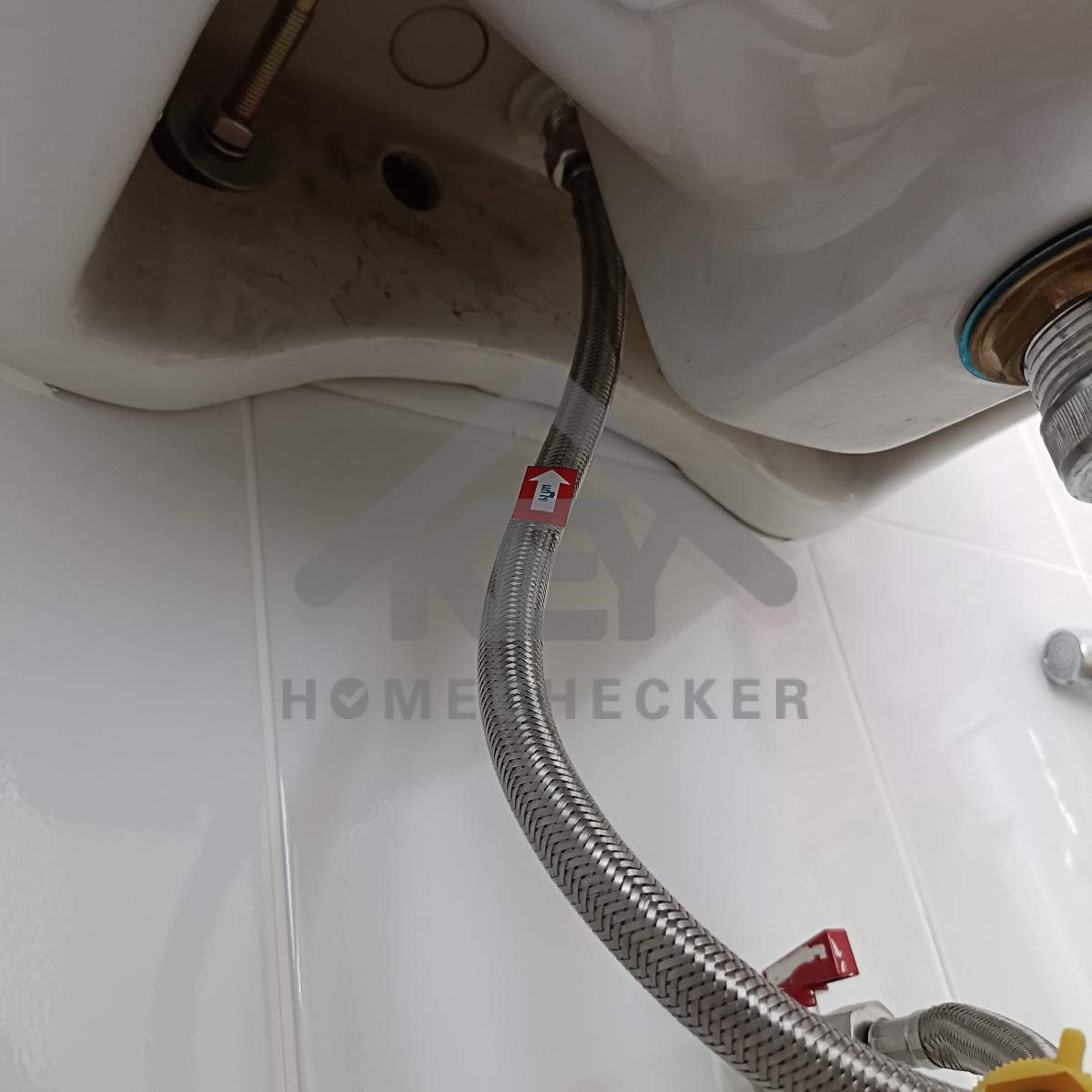 งานห้องน้ำชั้น 2 (1)