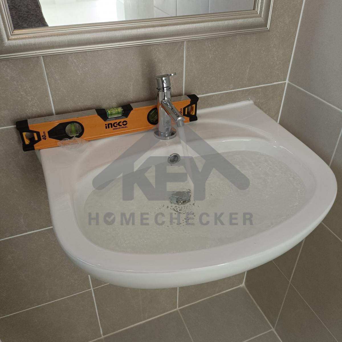 งานห้องน้ำชั้น 1 (1)