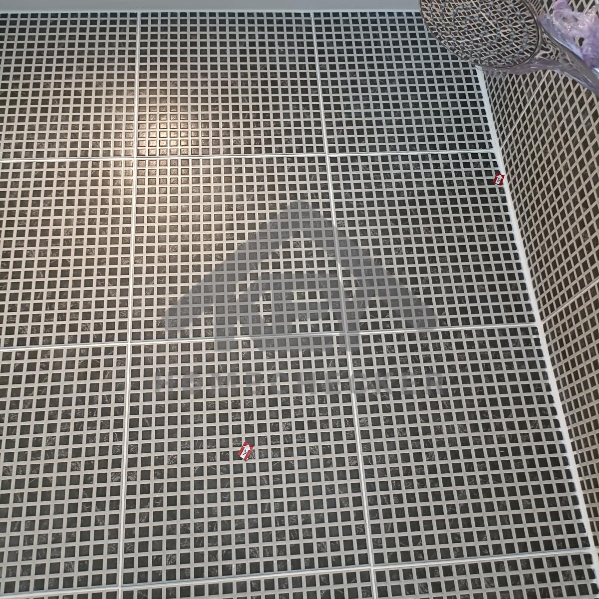 งานห้องน้ำชั้น 1 (1)