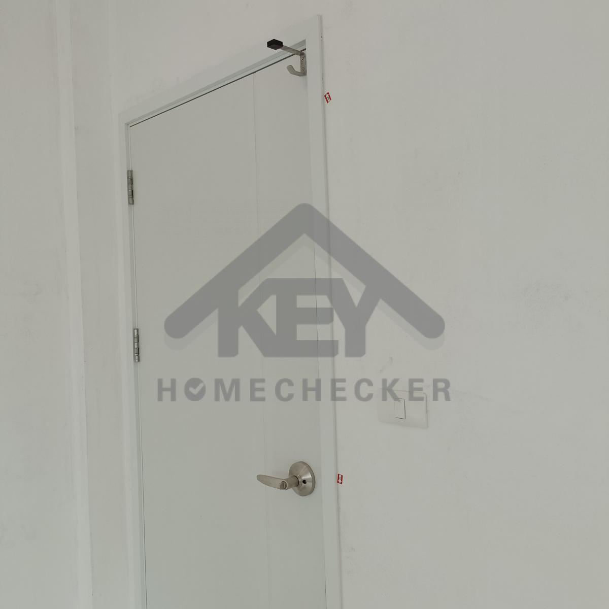 งานห้องนอนชั้น 1 (1)