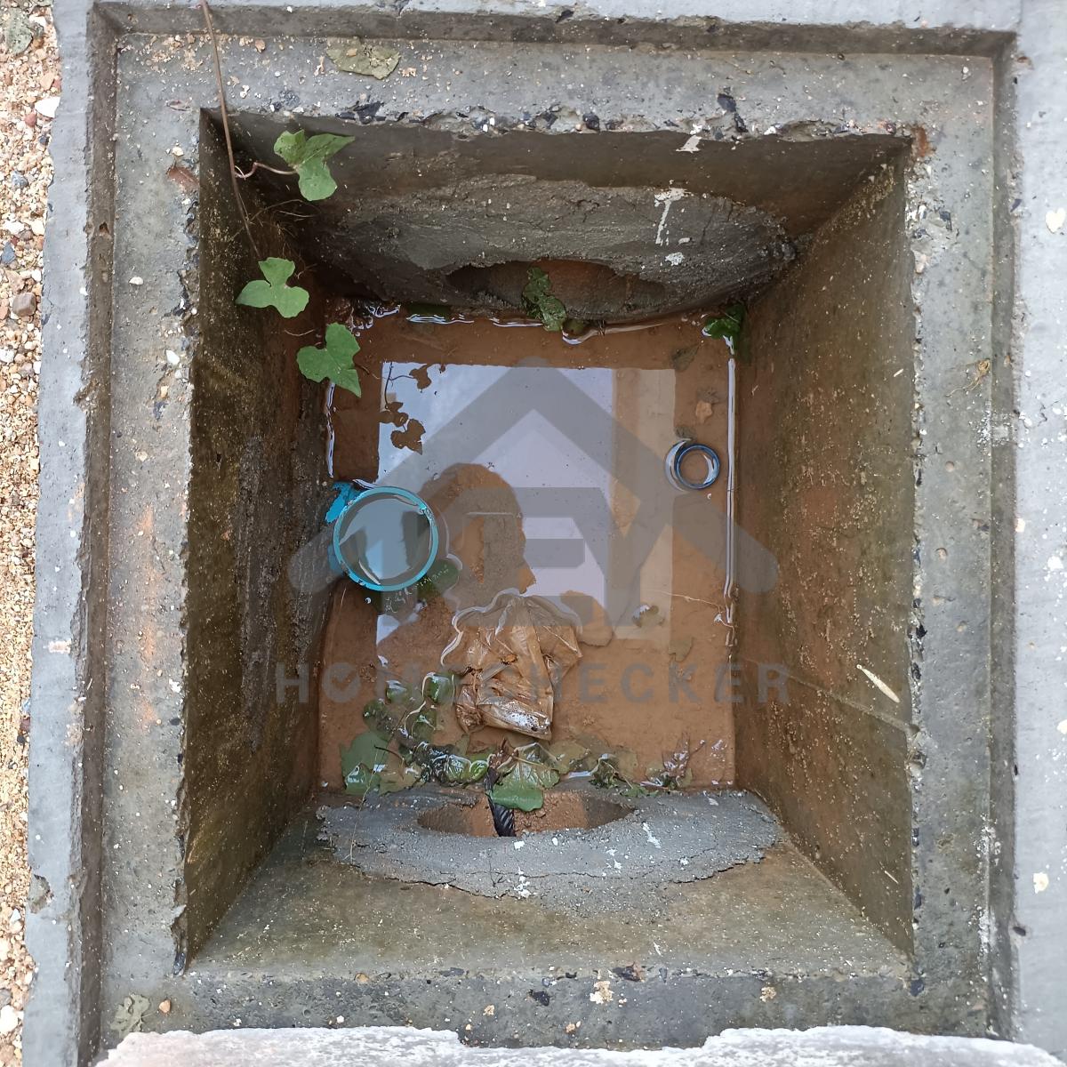 งานประปา ปั้ม และสุขาภิบาล