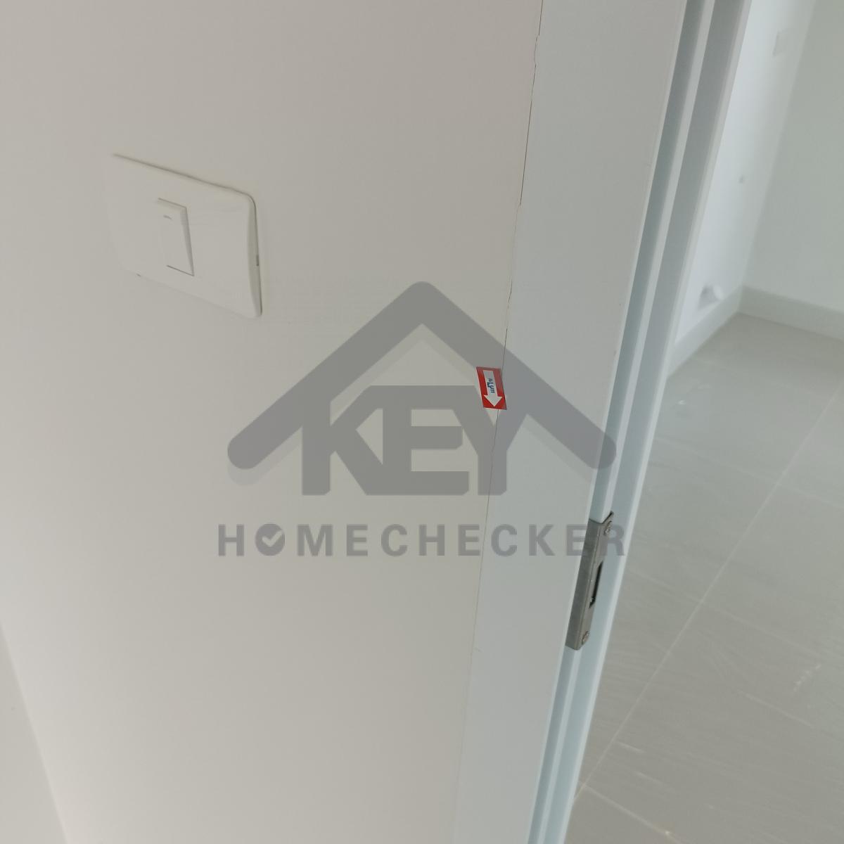 งานห้องครัวชั้น 1