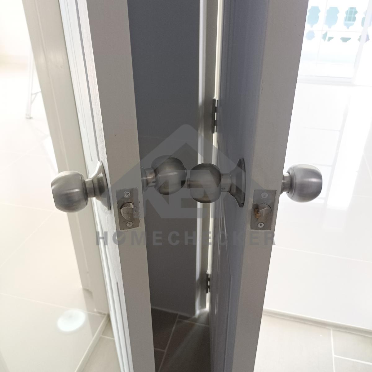 งานห้องน้ำชั้น 2 (1)