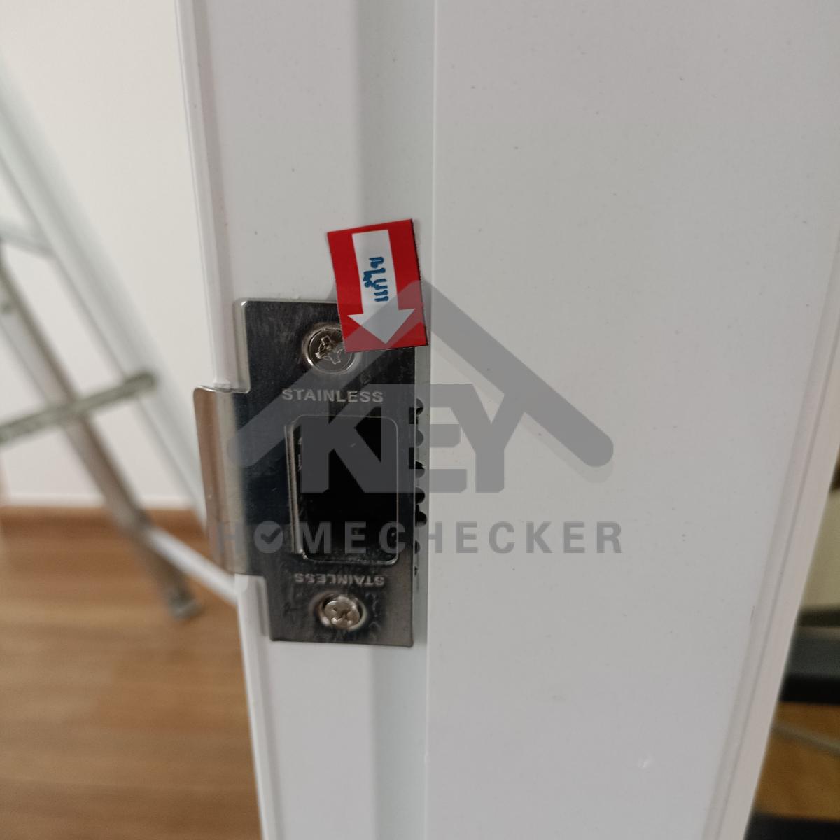 งานห้องนอนชั้น 2 (1)