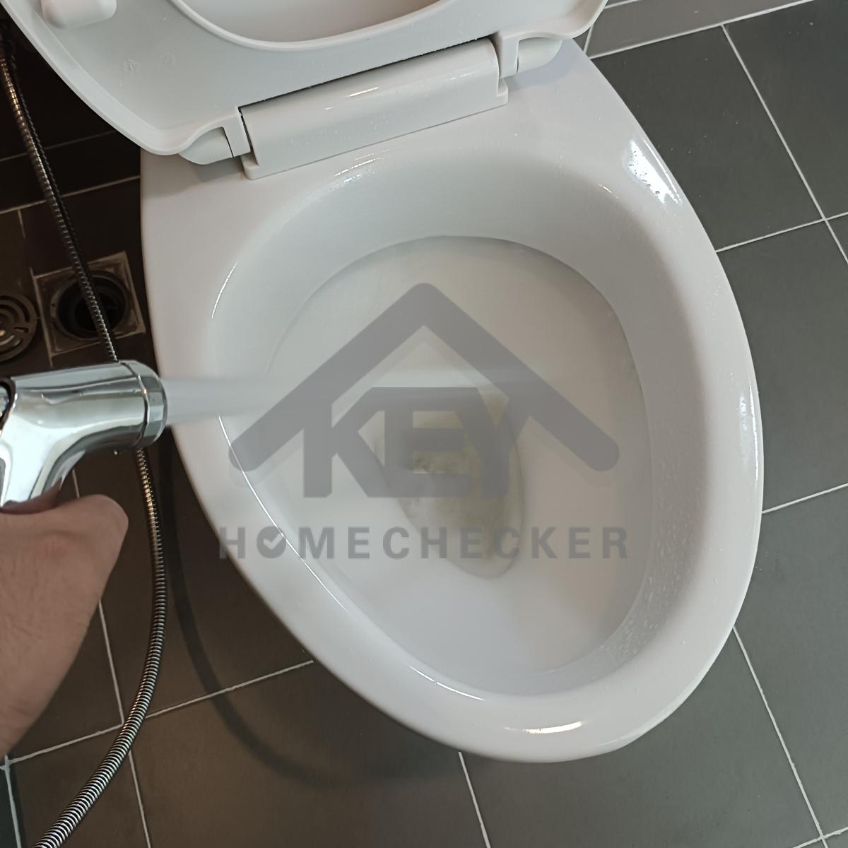 งานห้องน้ำชั้น 1 (1)