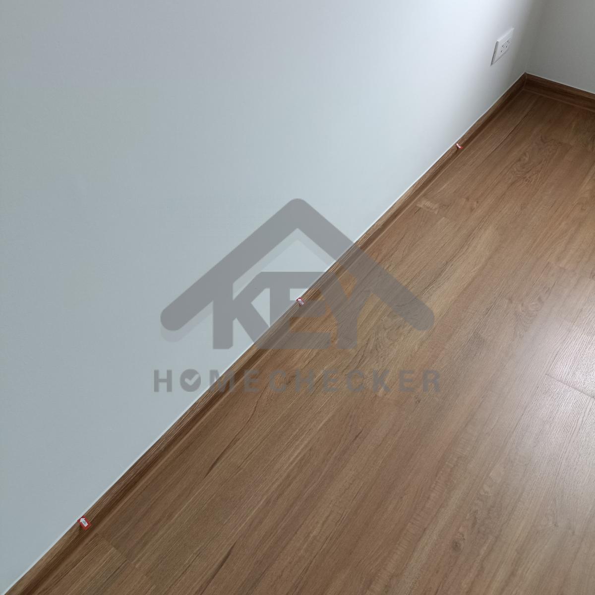 งานห้องนอนชั้น 2 (2)