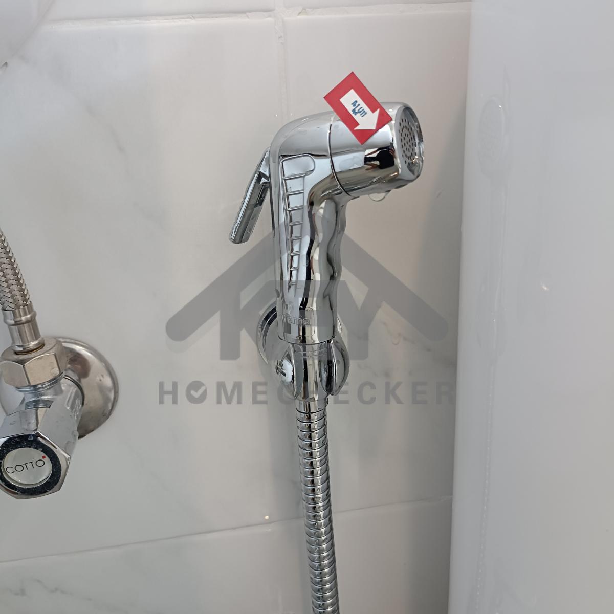 งานห้องน้ำชั้น 2 (2)