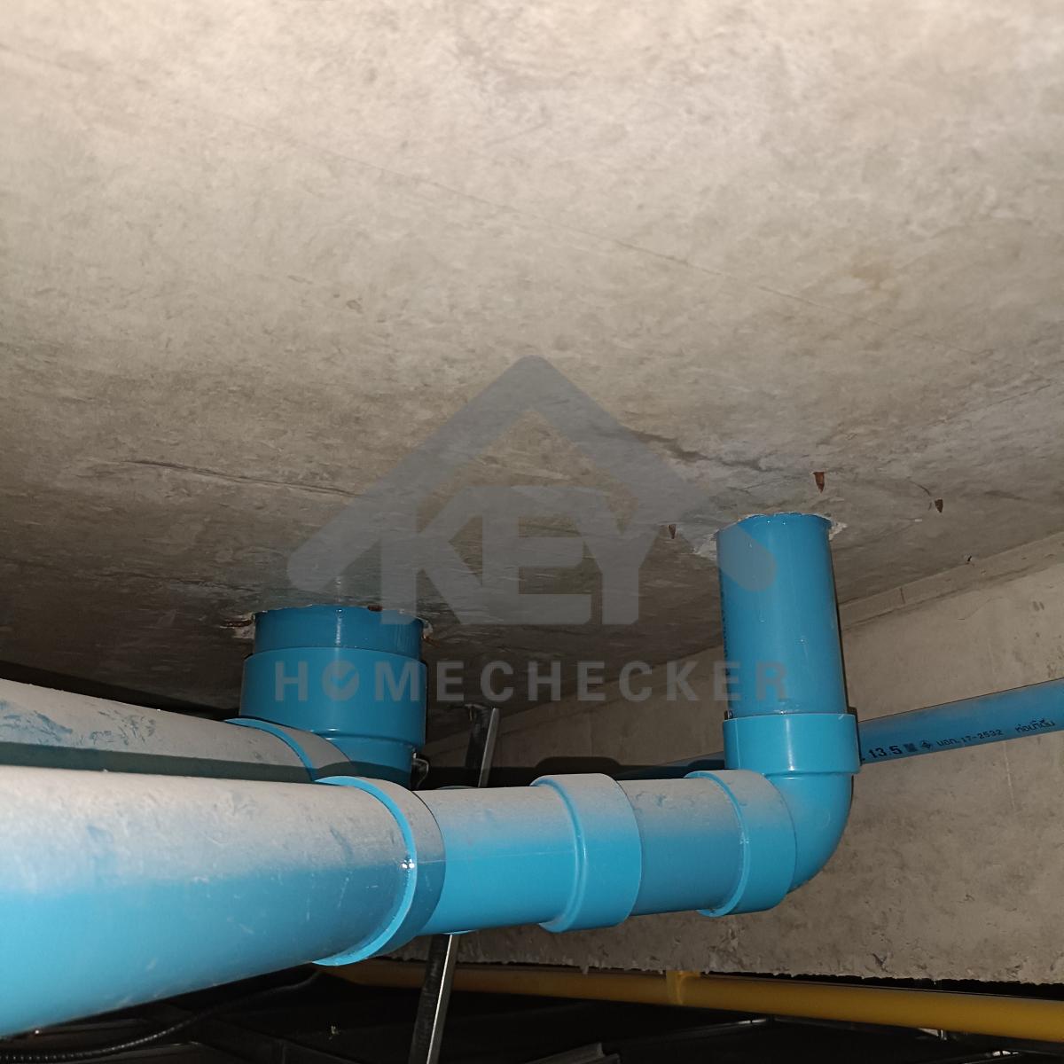 งานห้องนอนชั้น 1 (1)