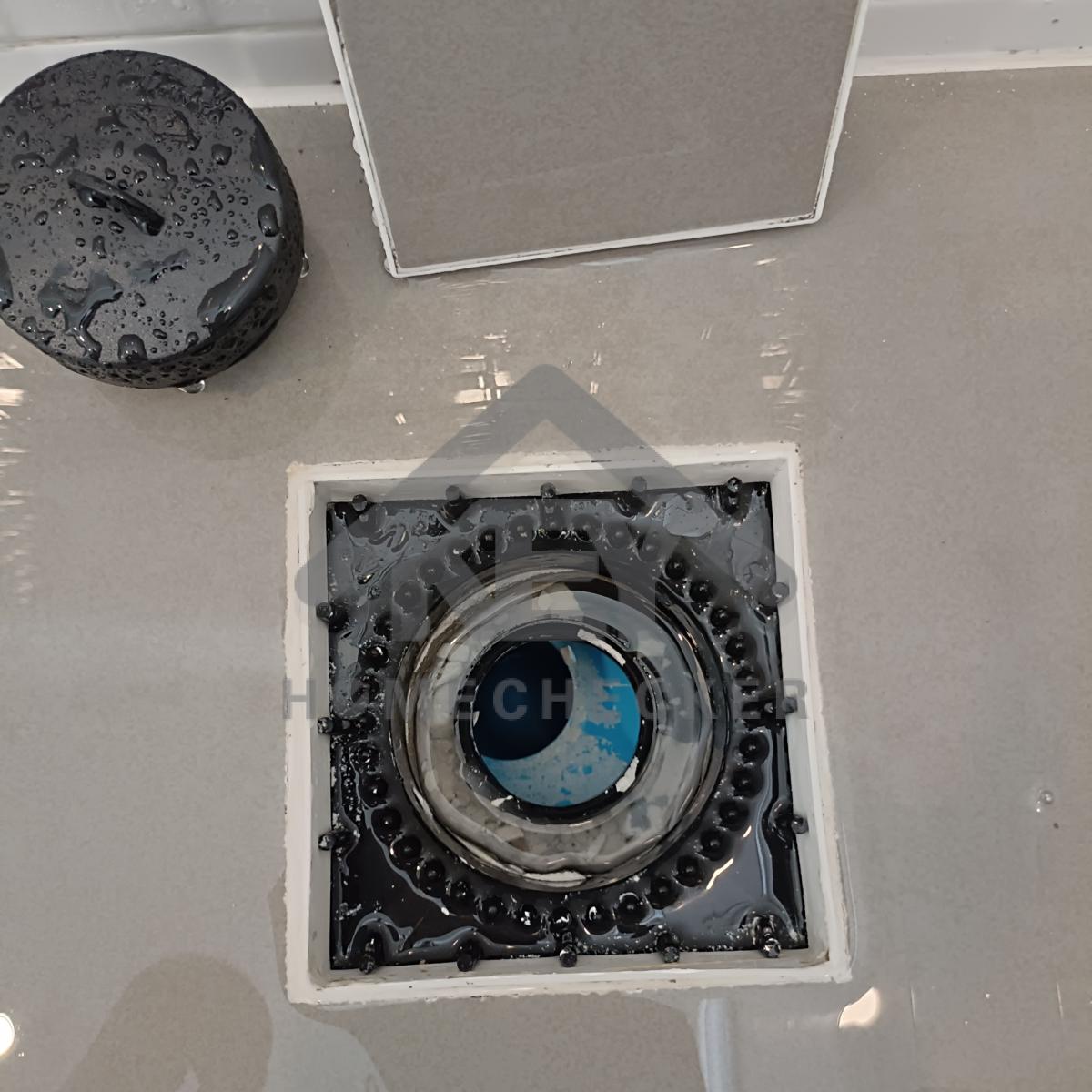 งานห้องน้ำชั้น 2 (2)