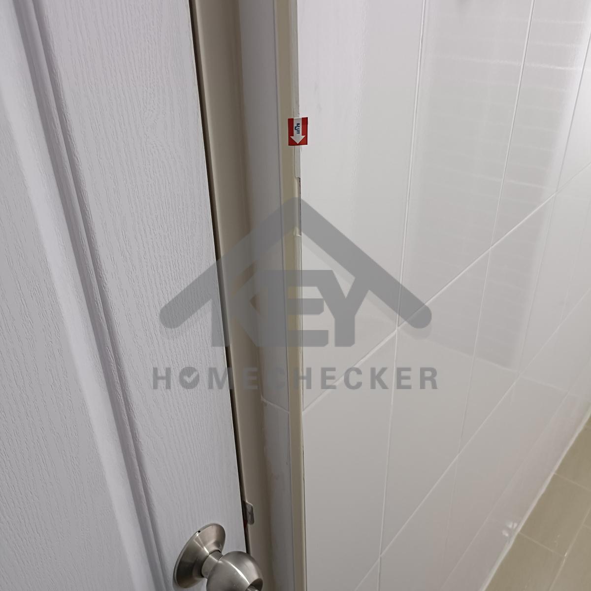 งานห้องน้ำชั้น 1 (1)