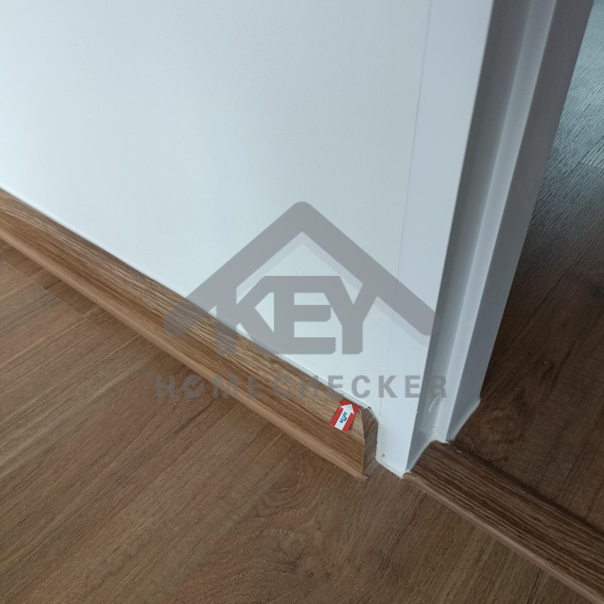 งานห้องนอนชั้น 2 (1)