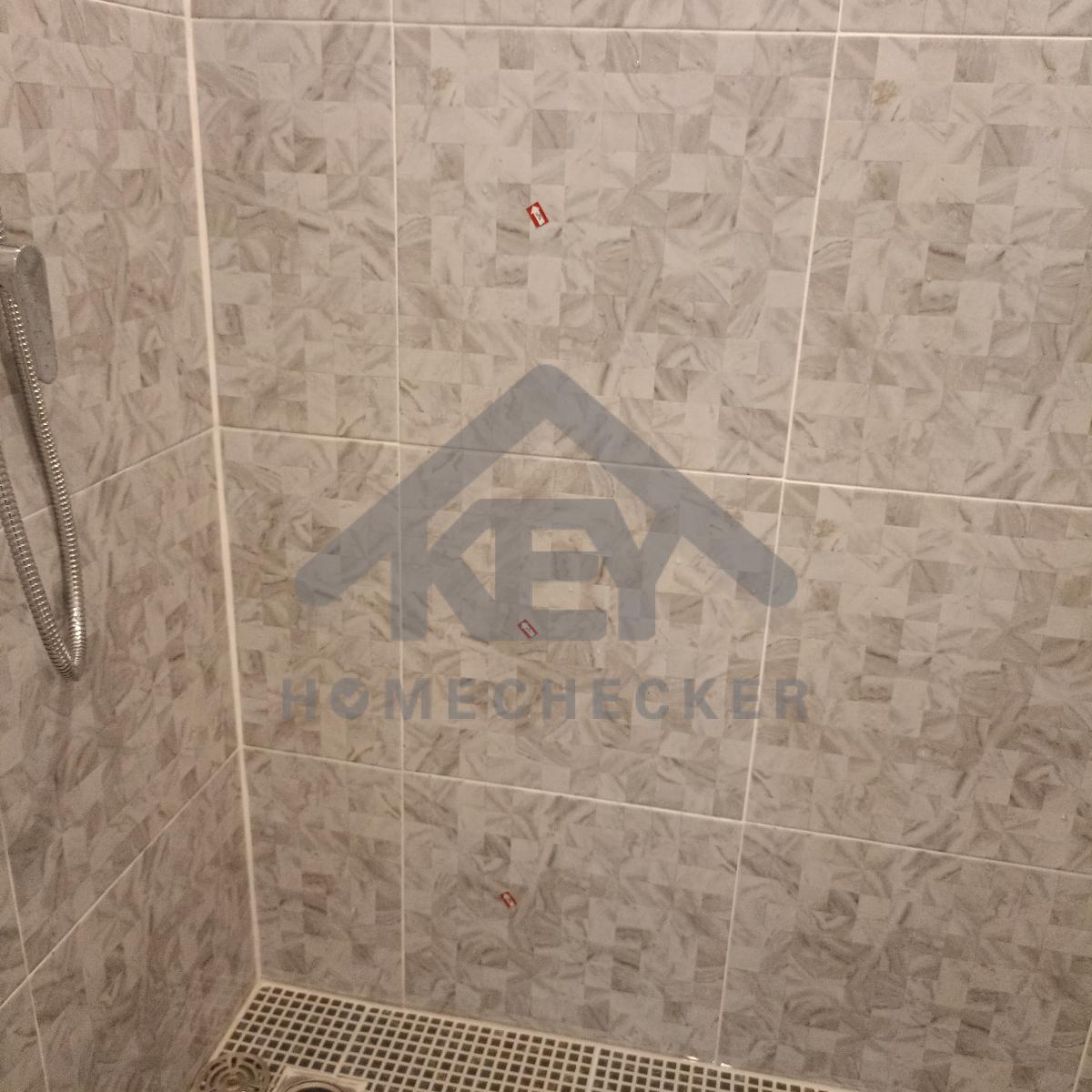 งานห้องน้ำชั้น 2 (1)