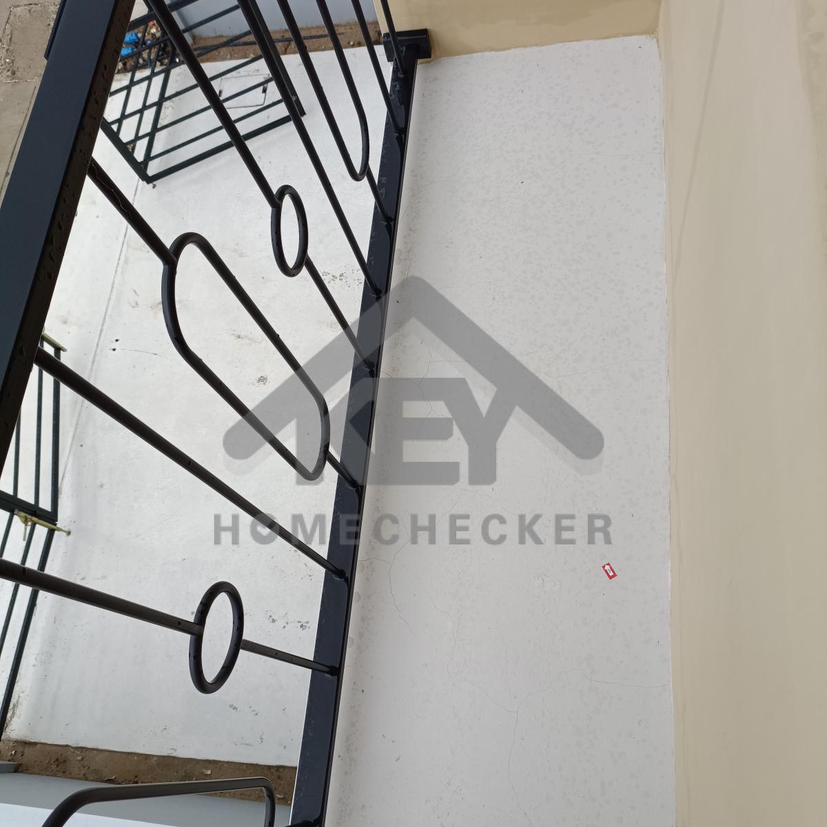 งานห้องนอนชั้น 2 (1)