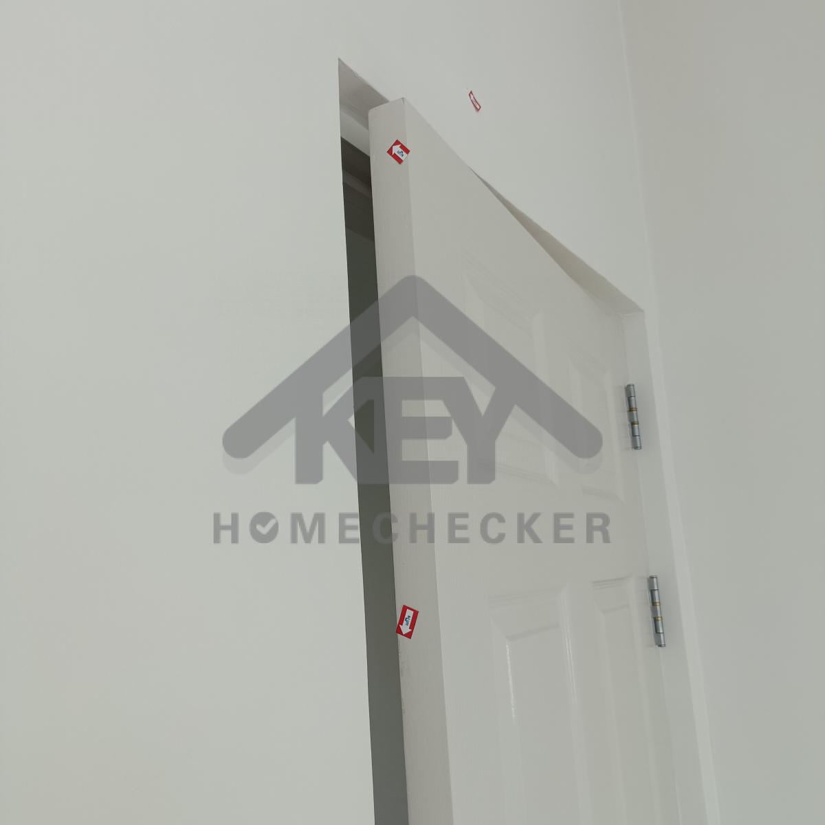 งานห้องนอนชั้น 2 (3)