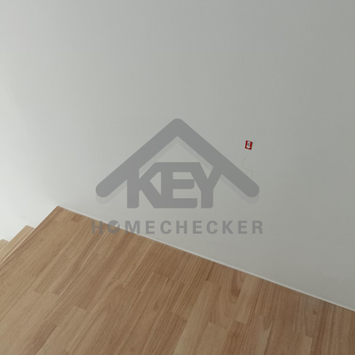 งานบันไดชั้น 1