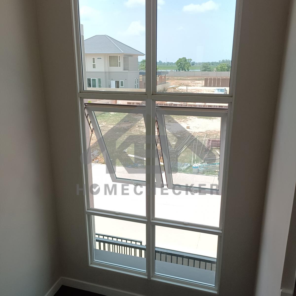 งานชั้นลอย