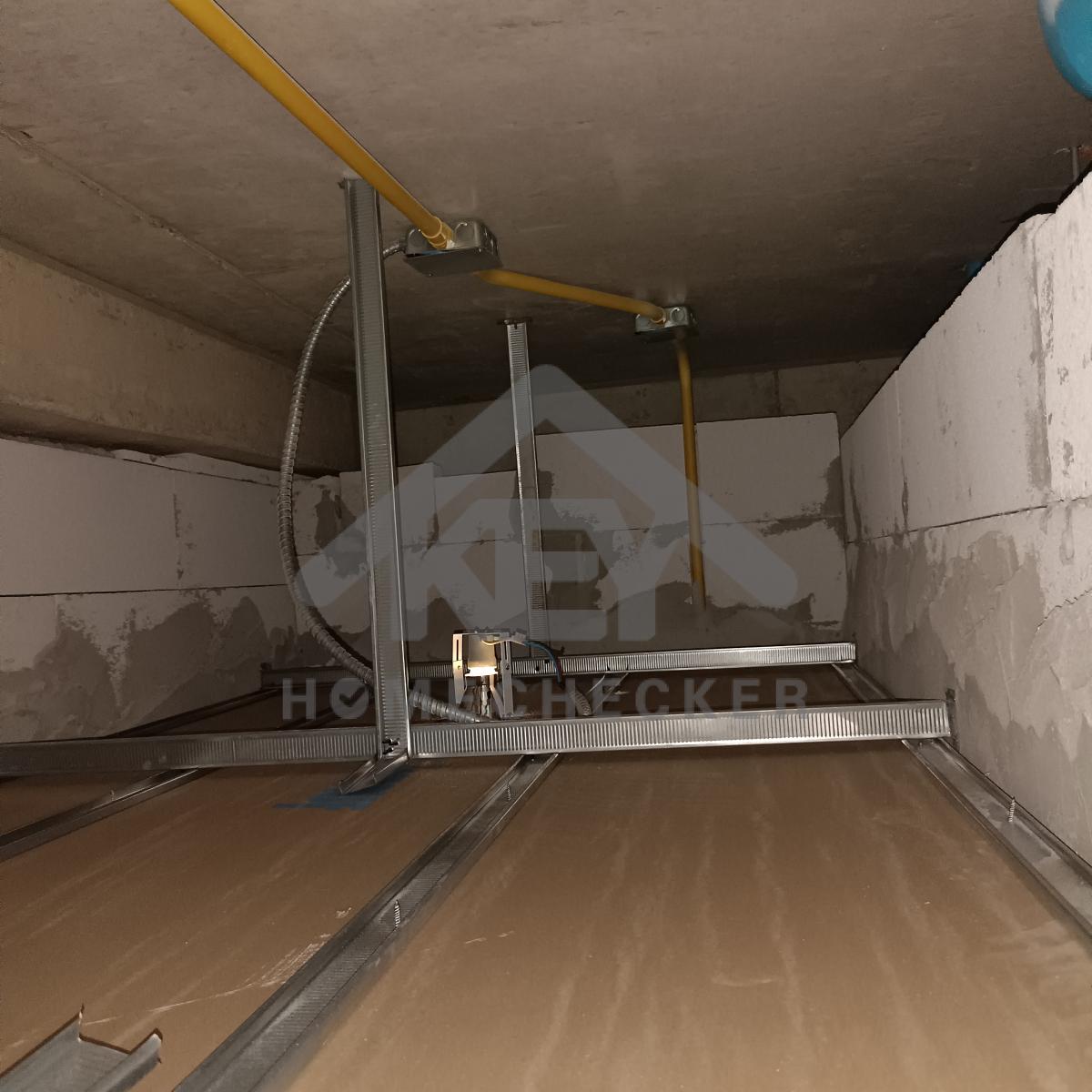 งานห้องน้ำชั้น 1 (1)