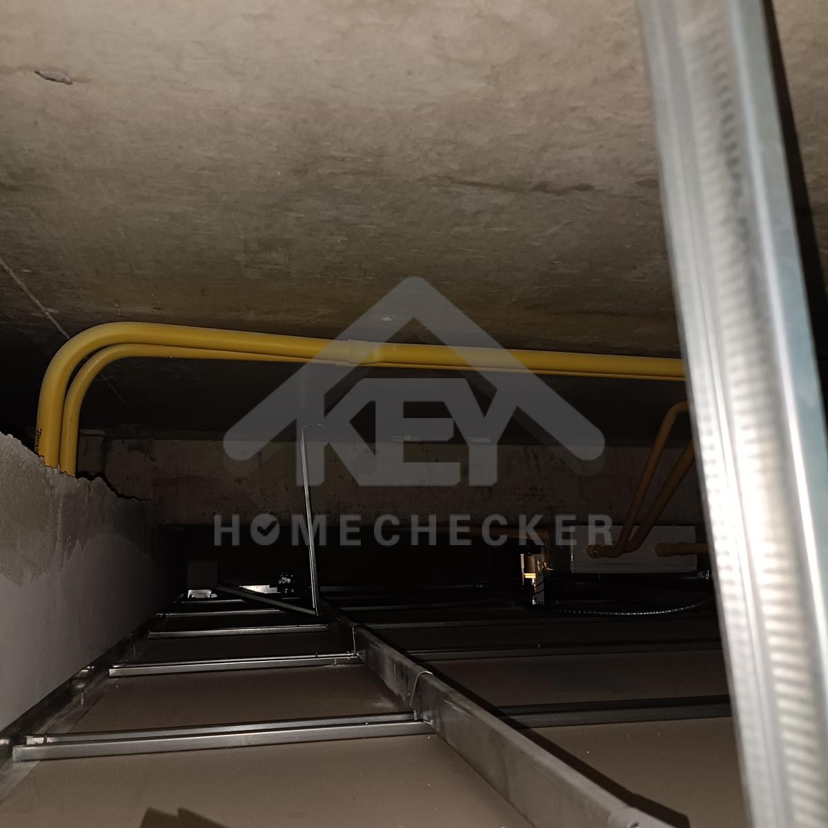 งานห้องนอนชั้น 1 (1)