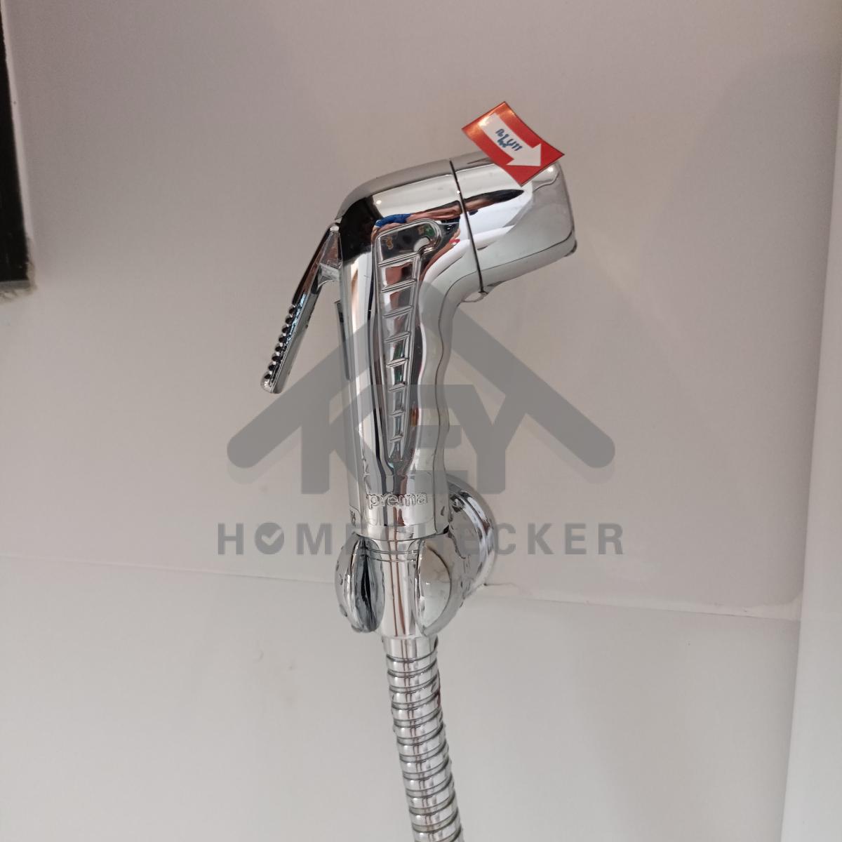 งานห้องน้ำชั้น 2 (1)