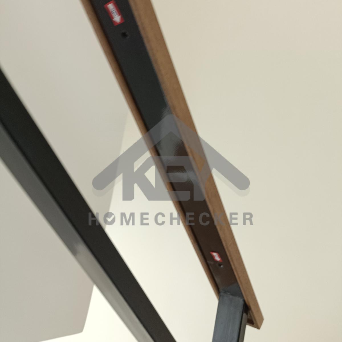 งานบันไดชั้น 1