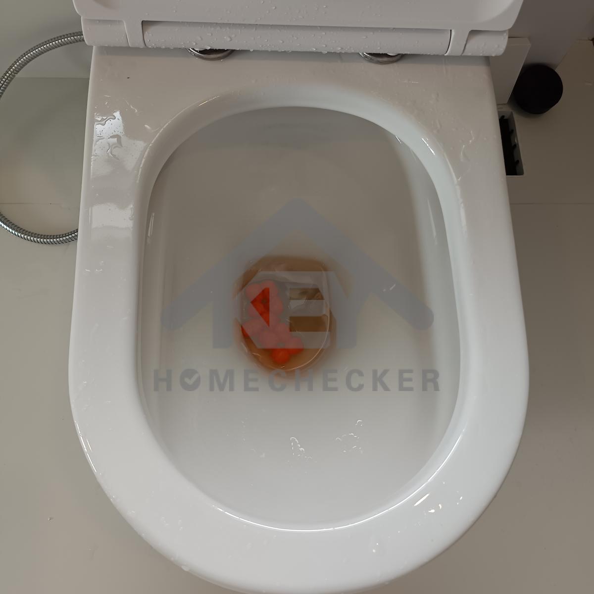 งานห้องน้ำชั้น 2 (1)