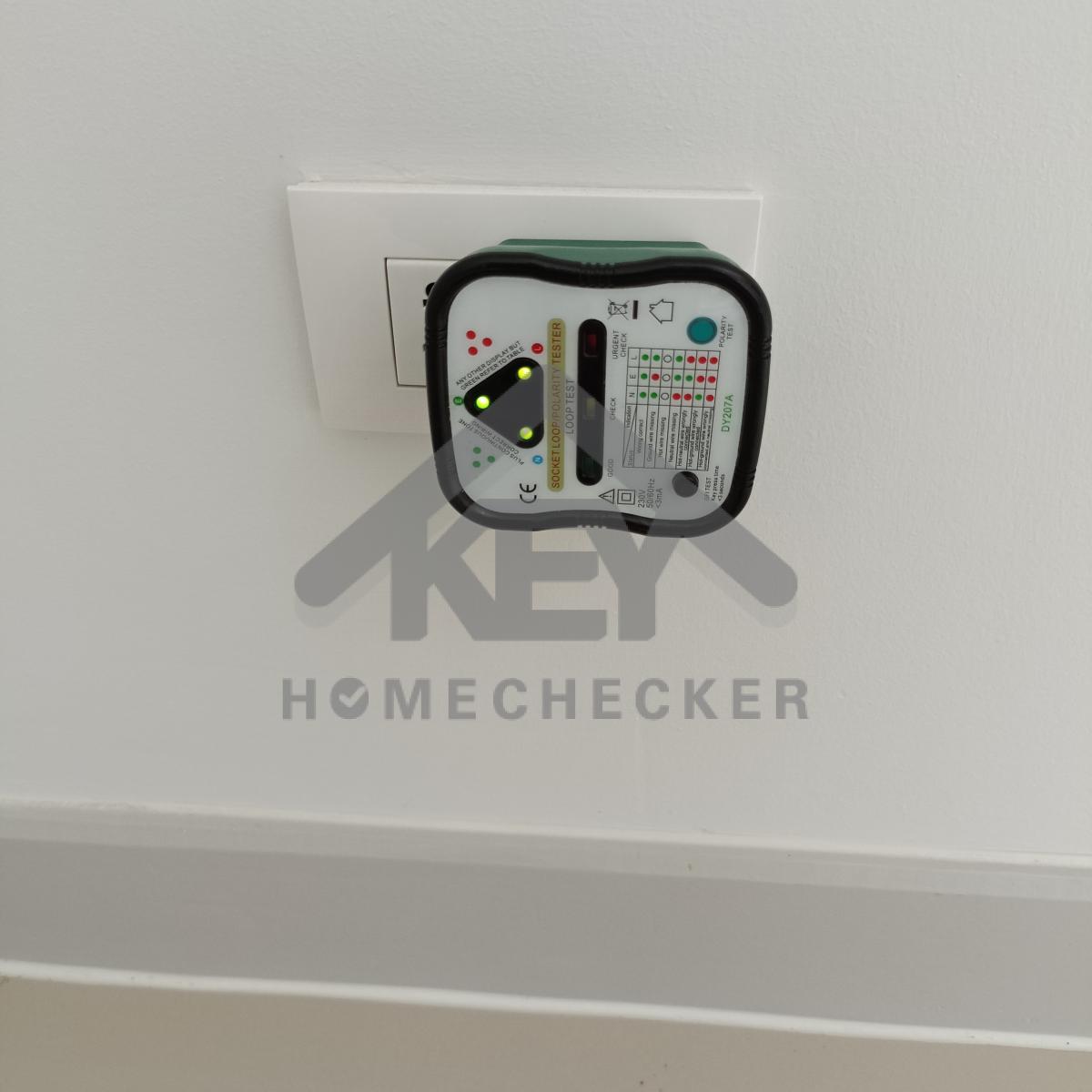 งานไฟฟ้าและระบบความปลอดภัย