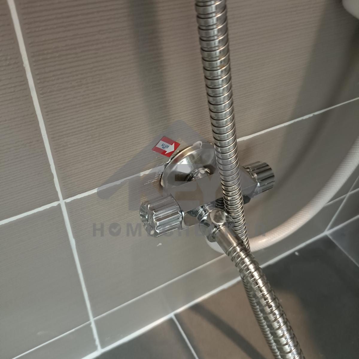 งานห้องน้ำชั้น 2 (1)