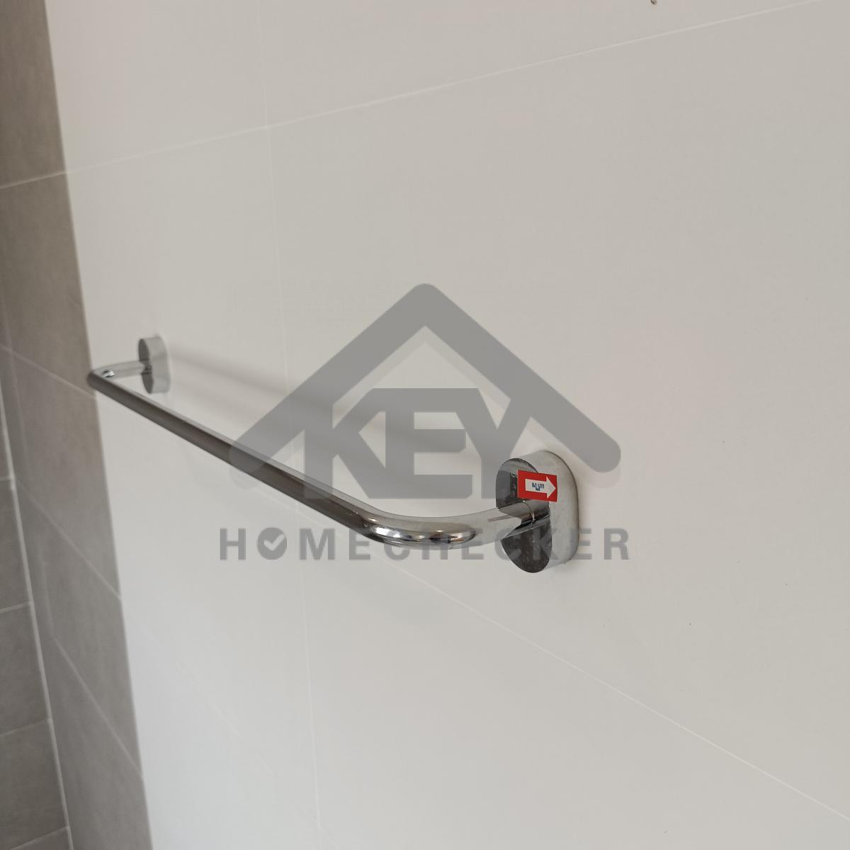 งานห้องน้ำชั้น 2 (1)