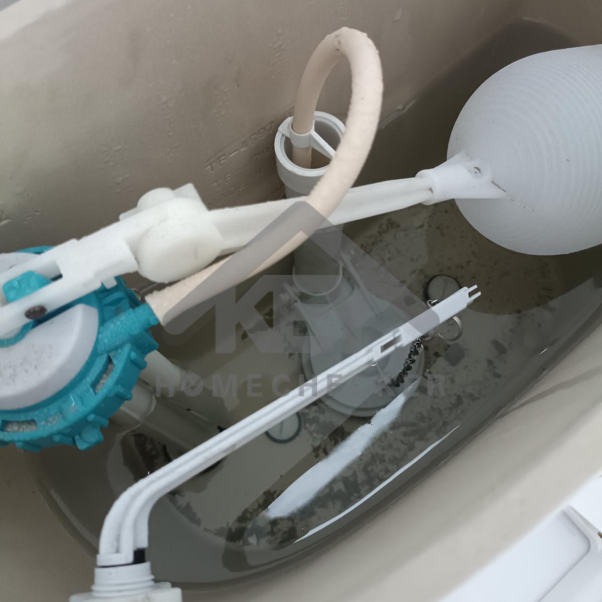 งานห้องน้ำชั้น 2 (1)