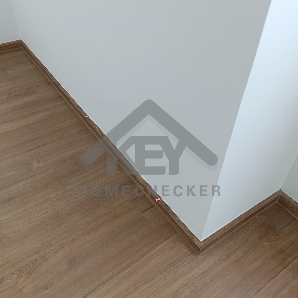 งานห้องนอนชั้น 2 (1)