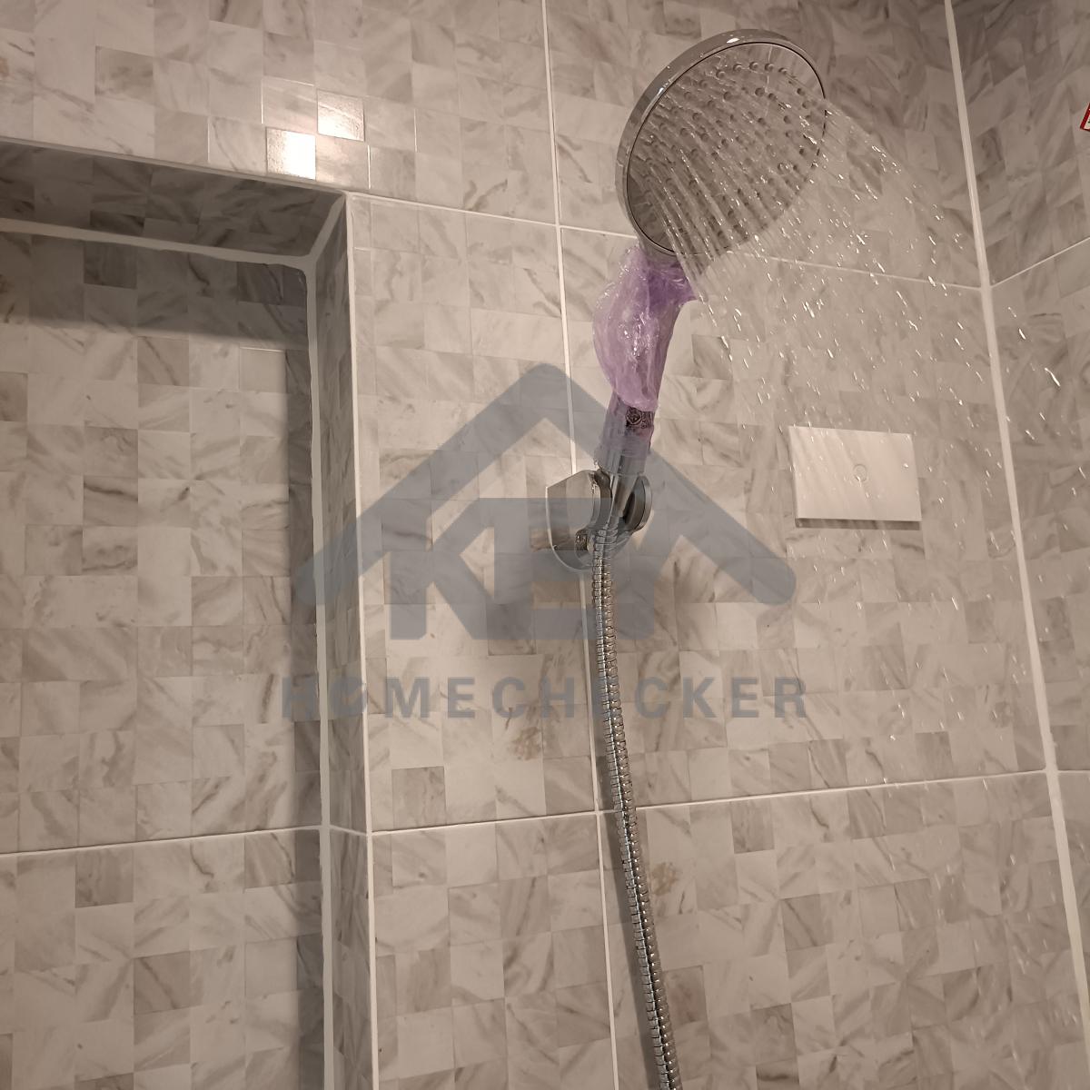 งานห้องน้ำชั้น 2 (1)