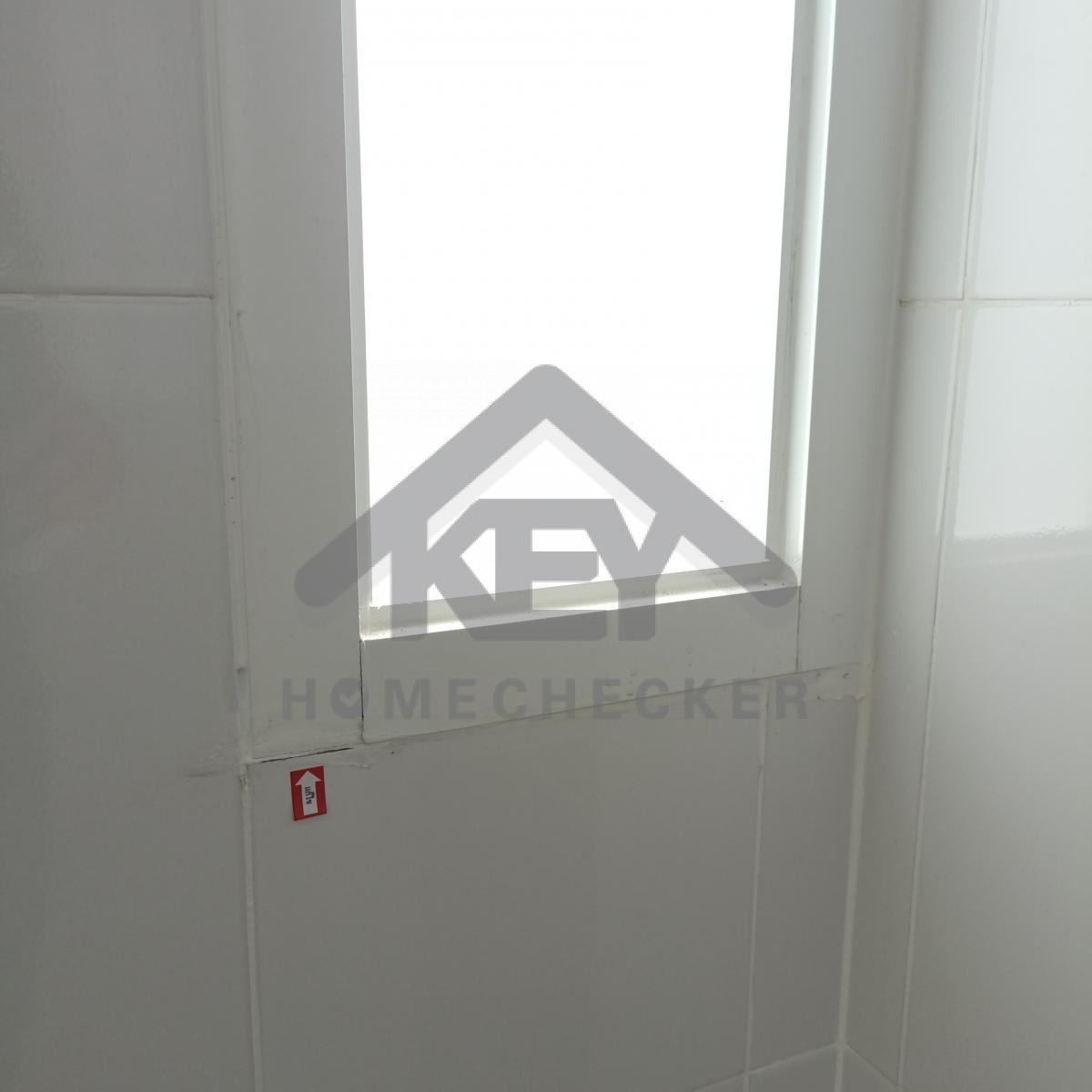 งานห้องน้ำชั้น 1 (1)