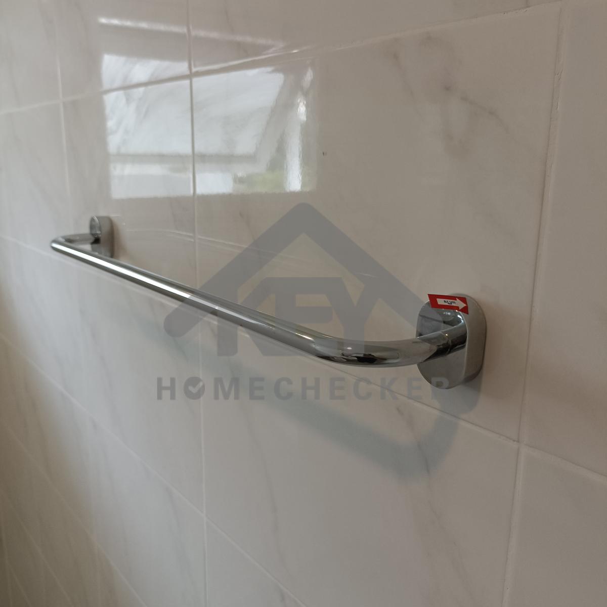 งานห้องน้ำชั้น 2 (2)