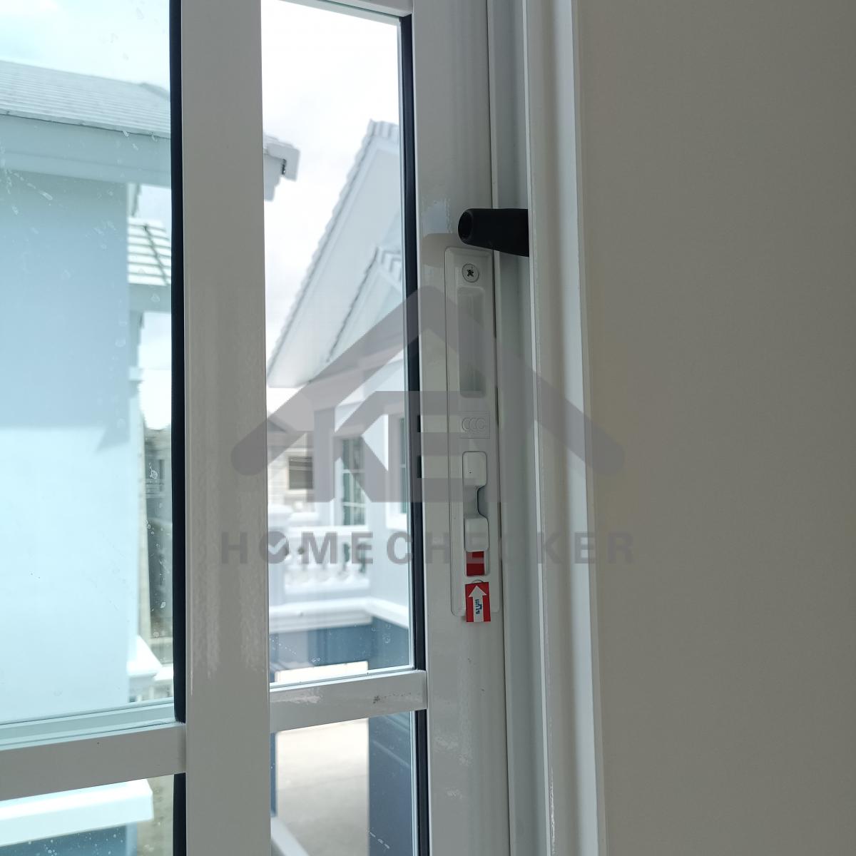 งานห้องนอนชั้น 2 (3)