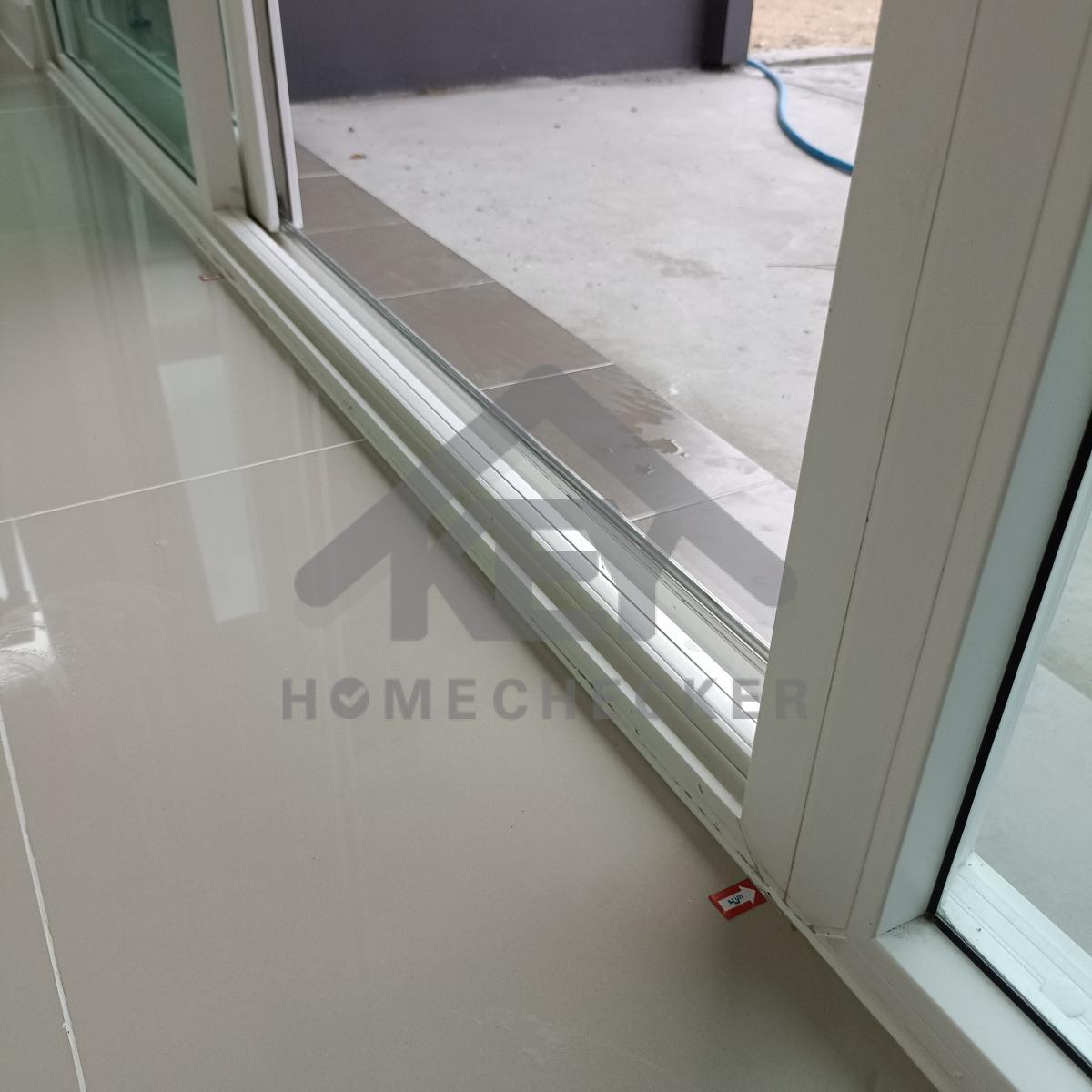 งานห้องโถง ห้องนั่งเล่น