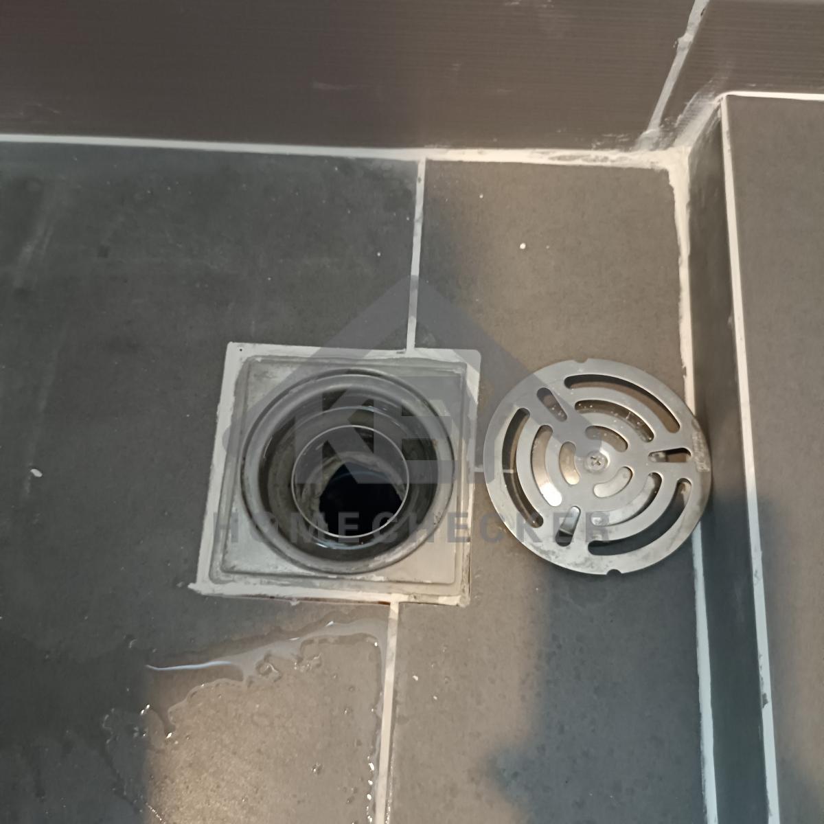 งานห้องน้ำชั้น 2 (1)