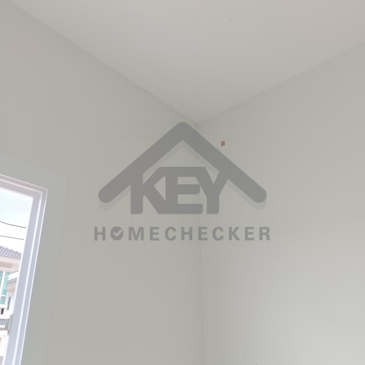 งานห้องโถง ห้องนั่งเล่น