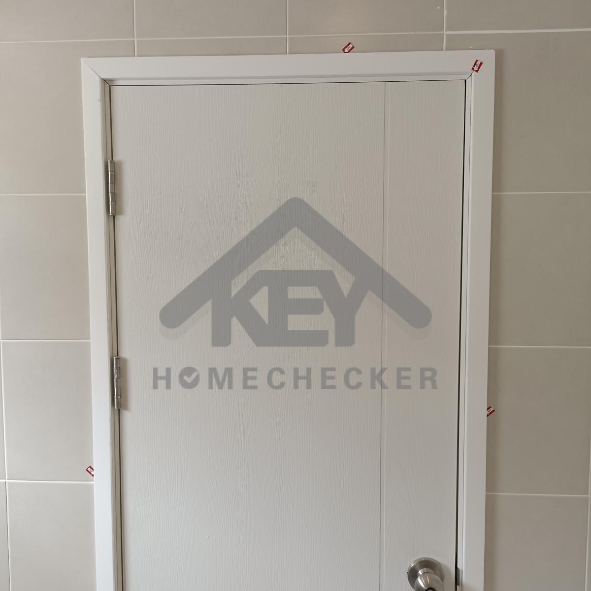 งานห้องน้ำชั้น 2 (1)