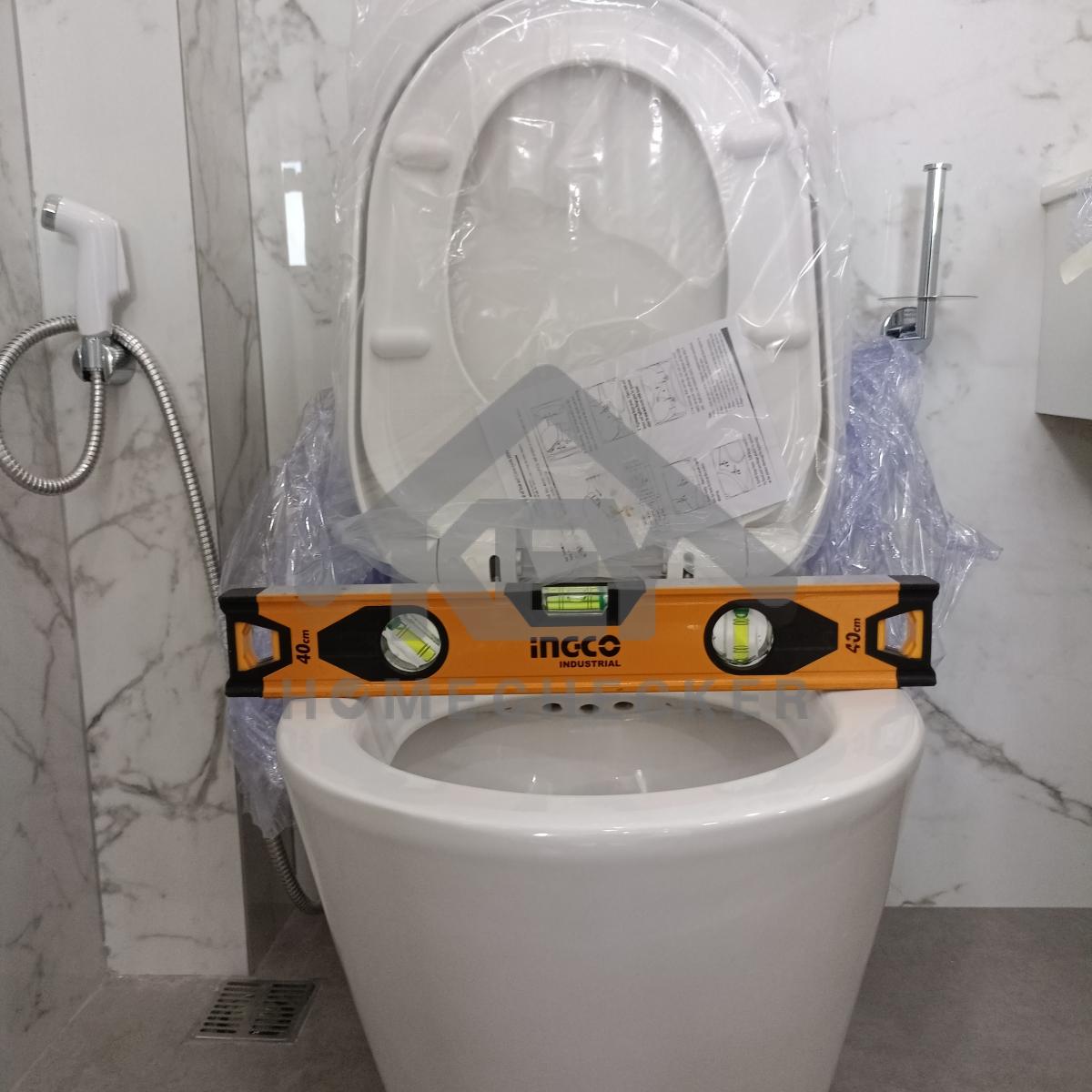 งานห้องน้ำชั้น 1 (1)