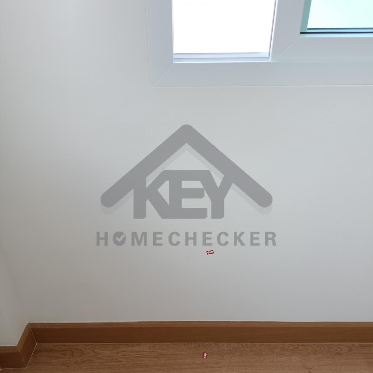 งานห้องนอนชั้น 2 (2)