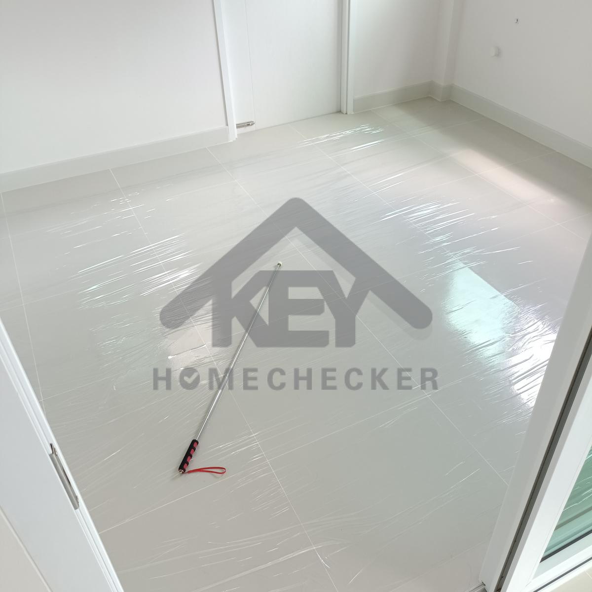 งานห้องครัวชั้น 1