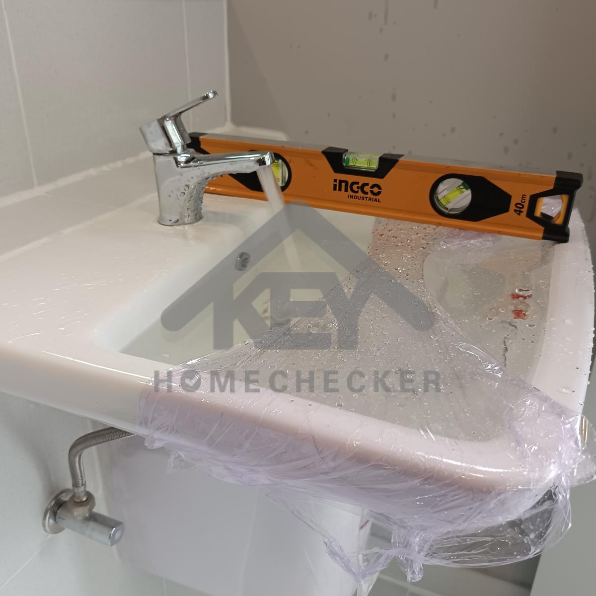 งานห้องน้ำชั้น 1 (1)