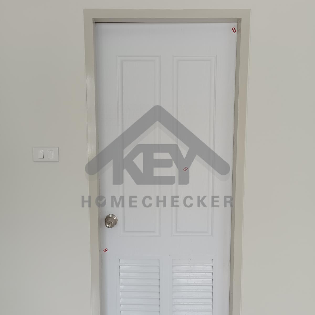 งานห้องน้ำชั้น 1 (1)