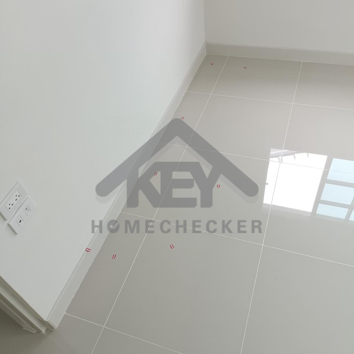 งานห้องนอนชั้น 2 (2)