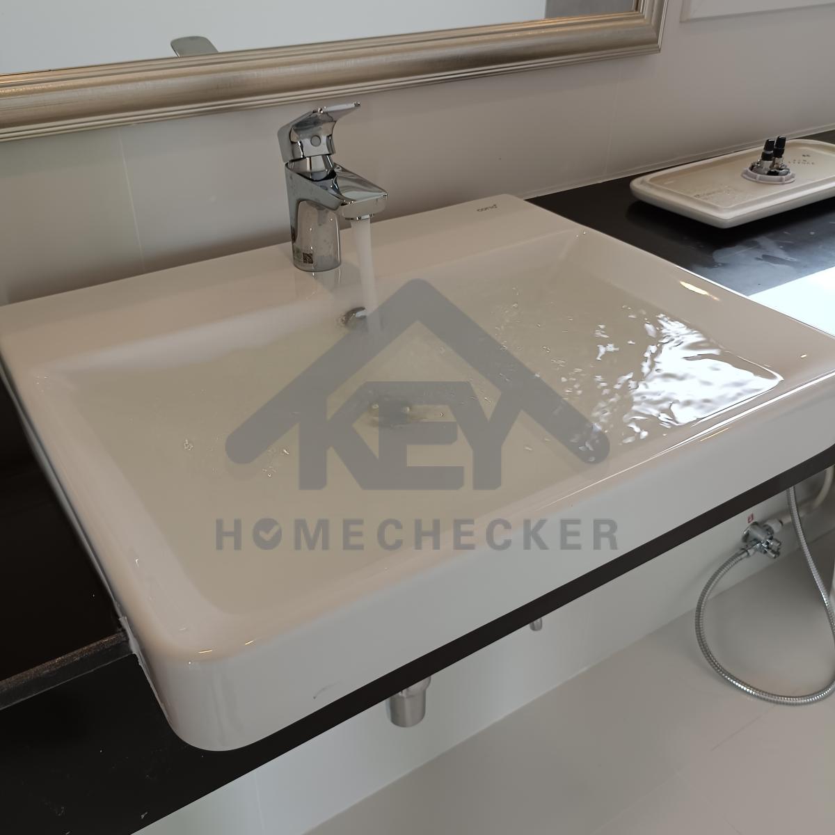 งานห้องน้ำชั้น 2 (1)