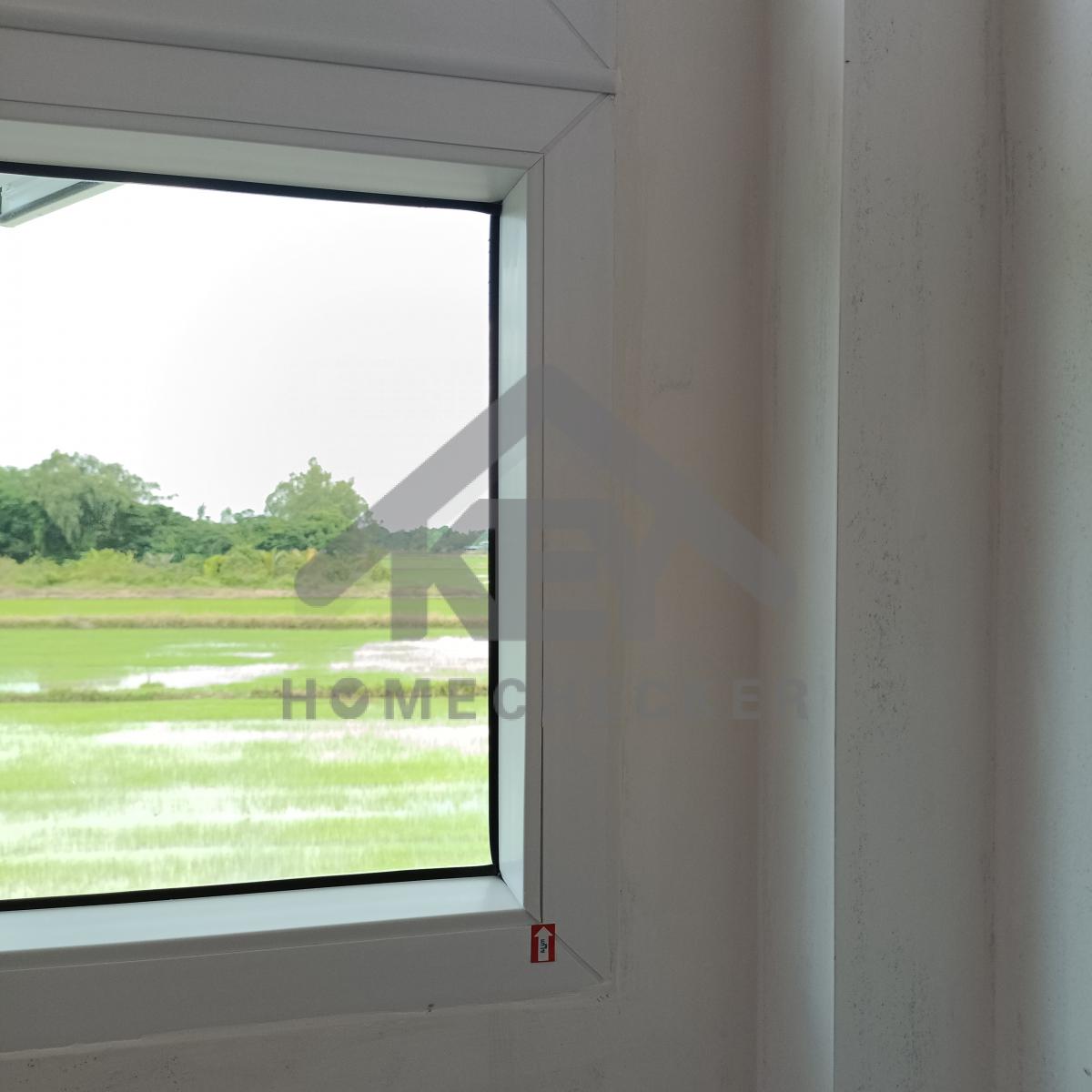 งานห้องนอนชั้น 2 (2)