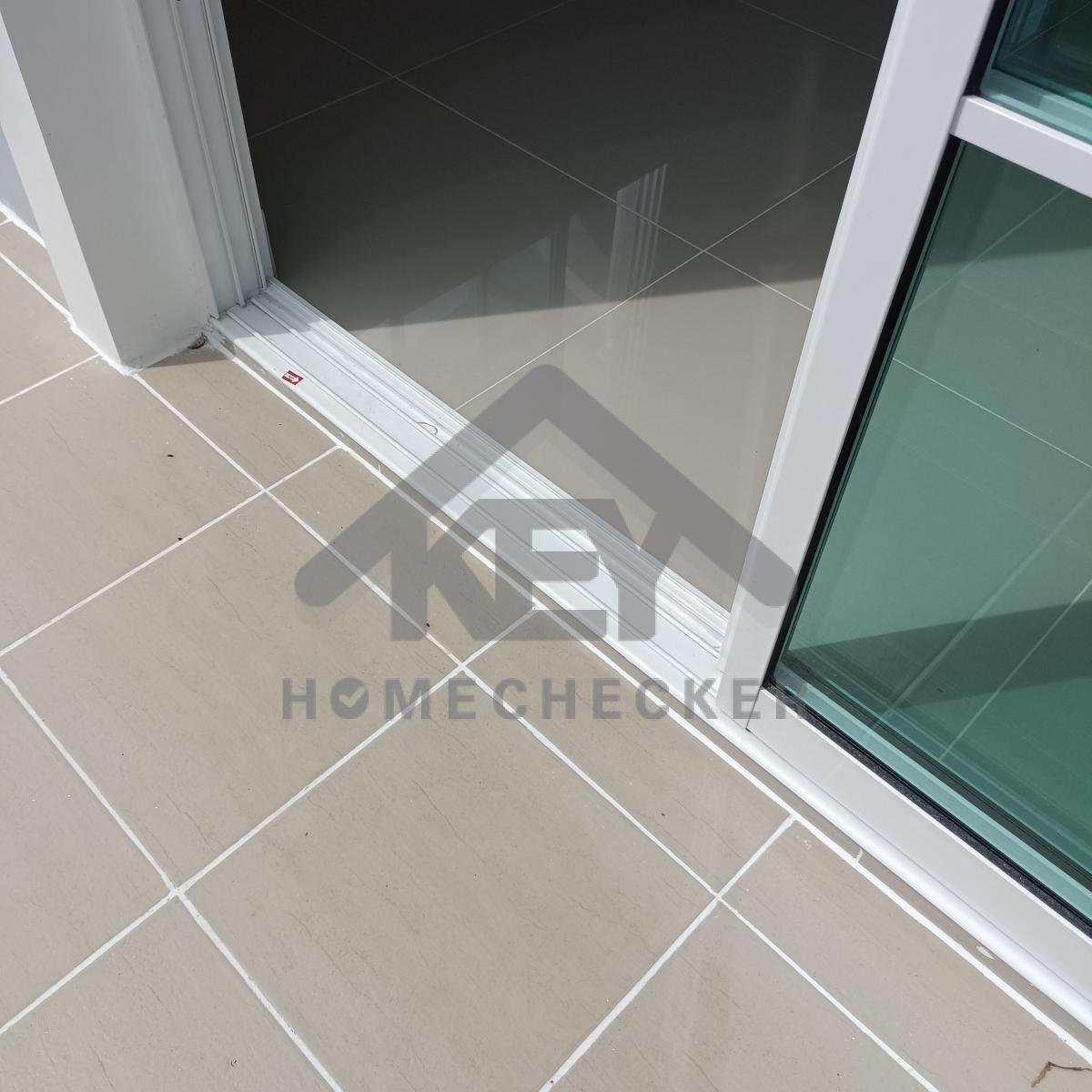 งานห้องนอนชั้น 2 (1)