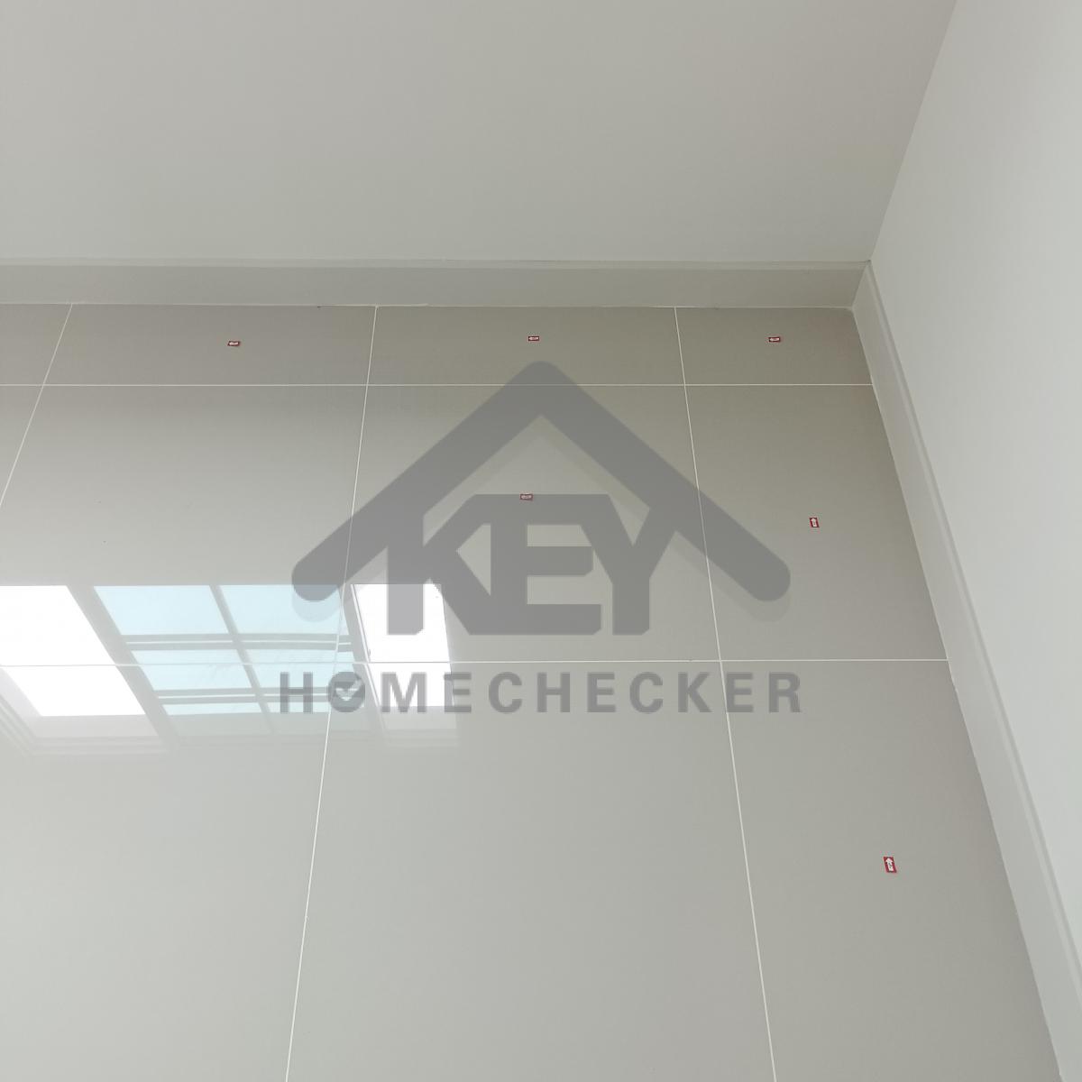 งานห้องนอนชั้น 2 (2)