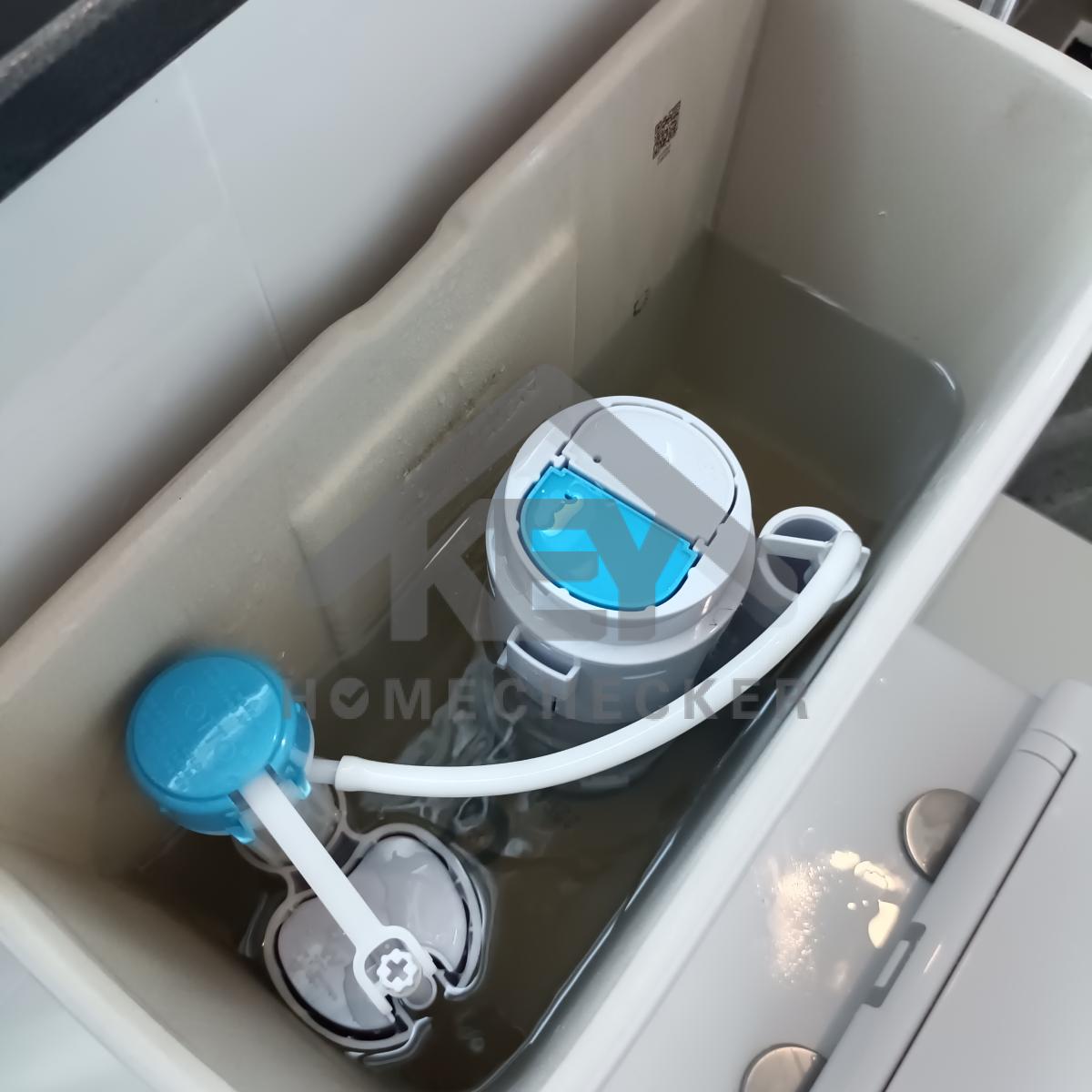 งานห้องน้ำชั้น 2 (1)